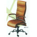 Boss Chair Executive Chair