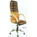 Boss Chair Executive Chair