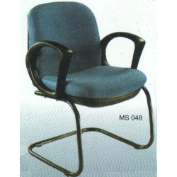 Non movable Chair Fix chair