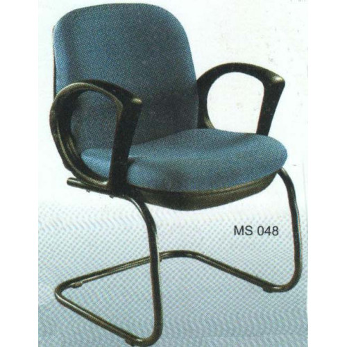 Non movable Chair Fix chair