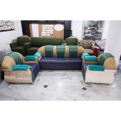 Sofa repair restoration upholstery changing service in Noida