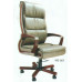 Boss Chair Executive Chair