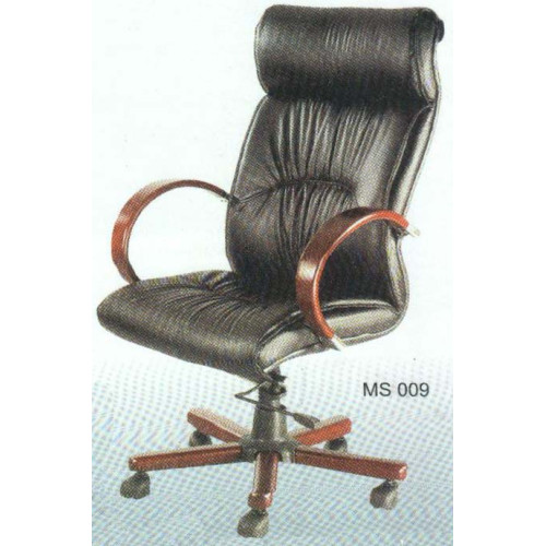 Boss Chair Executive Chair