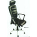 Boss Chair Executive Chair