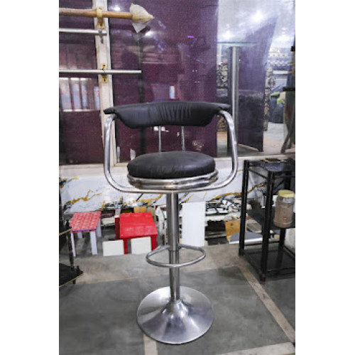 Bar Chair Bar Stool