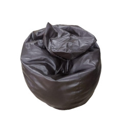 Bean Bag