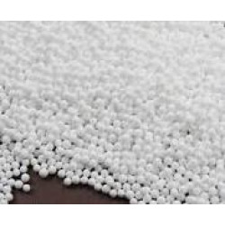 Bean Bag Filler – Premium Refill Beads for Ultimate Comfort Bean Bag Filler – Premium Refill Beads for Ultimate Comfort