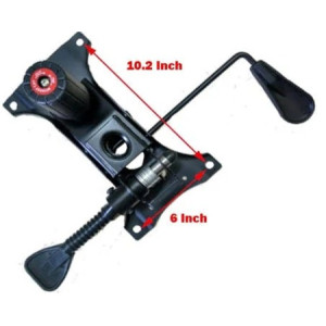 Chair repair and parts Chair repair and parts