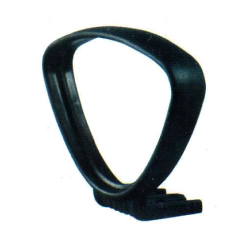 D Shaped Chair Handle D Shaped Chair Handle
