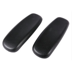 Handle Pad for Office Chair