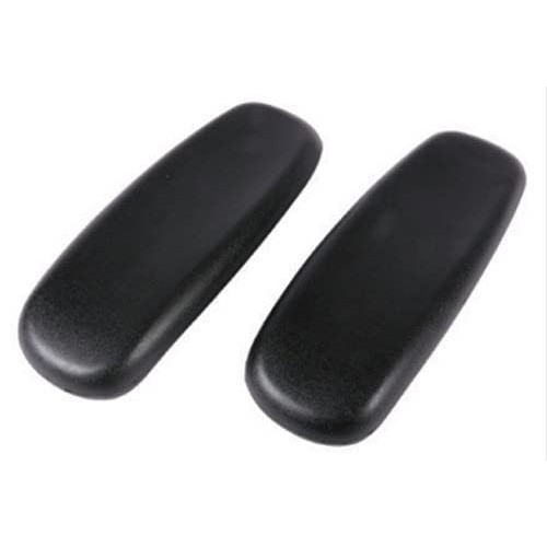 Handle Pad for Office Chair Handle Pad for Office Chair