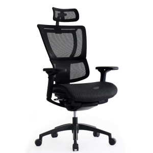 Office Chairs
