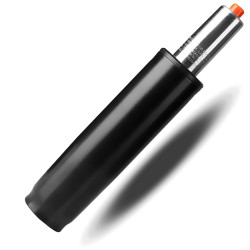 Hydraulic Socker lifter for chairs