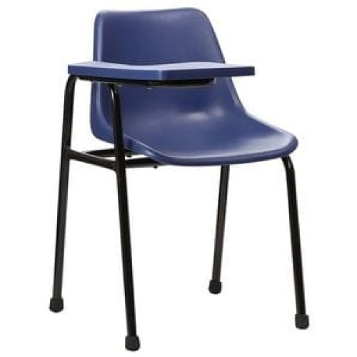 Student Chair for Coaching Centers, Classrooms & Examination Halls
