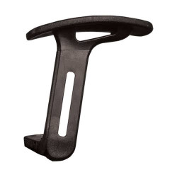 T Shaped chair Handle